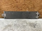 2003-2010 Porsche Cayenne Automatic Transmission Oil Cooler 7L0317021 7L0317019 Used. Price: $50.00.