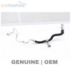 2014-2018 Bmw X5 50IX F15 Engine Oil Cooler Hose / Line Pipe (return) Used. Price: $74.99.