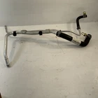Genuine Mopar Coolant Bottle Radiator Hose 68184913AE 2014-18 Dodge Ram Truck New. Price: $121.32.