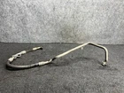 Oil Cooler Right Line Mercedes R230 SL500 SL600 Oem Used. Price: $80.00.
