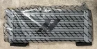 Mishimoto Universal Heavy Duty Bar And Plate Oil Fluid Cooler 17IN MMOC-OO-17SL New. Price: $427.00.
