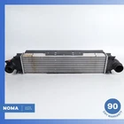 12-17 Range Rover Evoque L538 L550 Intercooler Air Radiator LR031467 Oem Used. Price: $109.23.