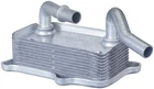 Engine Oil Cooler-eng Code: 112.946, Coupe Spectra FC2400E New. Price: $45.99.
