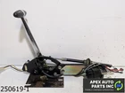 Oem 1980-1987 Jaguar XJ6 4.2L Shifter Used. Price: $79.99.