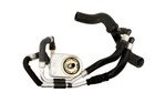2011-2014 Mustang Gt 5.0 Ford Racing Parts M-6642-MB Boss 302 Engine Oil Cooler New. Price: $197.79.