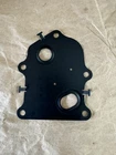 New Oem Genuine Mopar Jeep 2019-2024 Engine Oil Cooler Gasket 68439852AA. Price: $15.99.