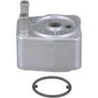 Standard Ignition Engine Oil Cooler For Beetle, Golf, Jetta, Eos, Passat OCK90 New. Price: $219.29.
