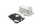 Jaguar E-pace F-pace Xe Xf 2.0 Diesel Engine Oil Cooler 204DTD New. Price: $183.45.