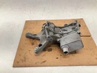 15-18 Audi Q3 2.0L Engine Oil Cooler Cm Used. Price: $79.99.
