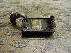 2008-2014 Volvo XC60 V70 V60 Engine Oil Cooler 6G91-7A095-AD H0602005 Used. Price: $26.91.