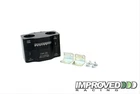 Improved Racing Oil Cooler Thermostat FSM-165 New. Price: $199.99.