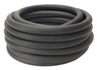 Derale 13017 Engine Or Transmission Oil Hose New. Price: $96.76.