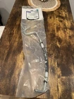 Napa 624-122 Transmission Oil Cooler Return Line New. Price: $21.95.