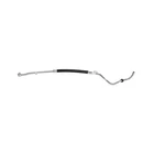For Chevy Silverado 2500 Hd Classic 07 Oil Cooler Hose Kit Genuine Gm Parts New. Price: $78.74.