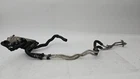 2009-2012 Bmw F02 750LXI N63 Automatic Transmission Heat Exchange Oil Cooler Oem Used. Price: $79.91.