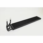 Csf 8081 Fluid Cooler Transmission Tube And Fin Type Black For 15-20 Bmw M4 M3 New. Price: $499.00.