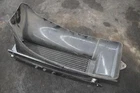 Right Engine Oil Cooler Radiator Conveyor 086317019B Lamborghini Gallardo 2008 Used. Price: $429.99.