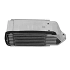 Engine Oil Cooler For Porsche 912 914 Vw Transporter Vanagon 021117021B 2.0L New. Price: $37.19.