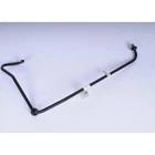 15827947 Ac Delco Oil Cooler Line For Hummer H2 2003-2009 New. Price: $98.98.