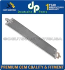 Audi Vw Q7 Touareg Transmission Oil Cooler New. Price: $279.00.