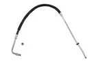 Sunsong Engine Oil Cooler Hose Assy Outlet (upper) For 1996-1999 Chevrolet C1500 New. Price: $48.14.