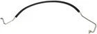 Engine Oil Cooler Hose Assembly Dorman 625-164 New. Price: $291.65.
