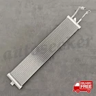 Auto Trans Oil Cooler 17218619387 For Bmw G30 G12 530E 530I 540I 740I 840I 3.0L New. Price: $141.37.