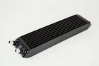 Csf Universal Dual-pass Internal/external Oil Cooler 22.0IN 5.0IN H 2.25 New. Price: $378.99.