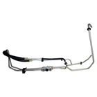 Crown Automotive 55111450AE Hose New. Price: $103.30.