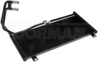 Dorman 918-258 Transmission Oil Cooler For 95-02 Dodge 2500 3500 New. Price: $230.35.