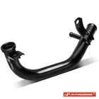 A-premium Water Pump Inlet Tube For Chrysler Town&country Pacifica Dodge Caravan New. Price: $38.89.