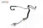 2014-2016 Bmw M235I F22 3.0L Engine Oil Cooler Outlet & Inlet Hose Tube Pipe Oem Used. Price: $139.99.