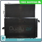 New Oil Cooler Condenser For Case Ih Axial Flow Combines Oe# 87614590. Price: $2541.95.