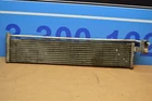 2011 W221 Mercedes Benz S63 Amg Automatic Transmission Oil Cooler 2215003200 #2 Used. Price: $199.75.