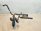 12-2014 Mercedes W204 C250 Automatic Transmission Oil Cooler A0995001100 Oem Used. Price: $106.25.