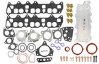 Engine Oil Cooler Kit Crp ECK0026 New. Price: $570.99.