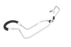Genuine Gm 2016-2020 Envision A/t Fluid Cooler Outlet Line 23249576 New. Price: $45.57.