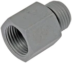 Dorman Auto Trans Oil Cooler Line Connector For 1993-2003 Cadillac Seville New. Price: $16.03.