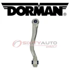 Dorman Front Left Upper Rearward Suspension Control Arm Ball Joint For Lw New. Price: $58.90.