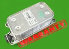 Mercedes SL550 SLK280 C300 E550 GL450 Oil Filter Cooler Radiator H9154004 Behr Used. Price: $42.97.