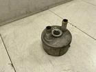 Volkswagen Beetle 2010 A/t Transmission Oil Cooler Factory Used. Price: $31.25.