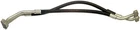 Dorman 625-202 Engine Oil Cooler Line Select 97-04 Ford Lincoln Models New. Price: $148.95.