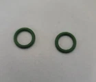 968757 Volvo Trans Cooler Hose O-ring 2PK New. Price: $9.00.
