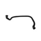 996-107-145-55 Bapmic Crankcase Vent Hose For Porsche 911 1999-2001 New. Price: $86.98.
