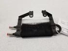 06-08 Nissan 350Z Power Steering Oil Cooler Oem 49790-EV00A Used. Price: $84.99.