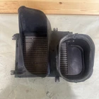 07-10 Oem Bmw E70 X5 Engine N62 Oil Cooler Radiator Left Driver Side W/ Duct Used. Price: $84.95.