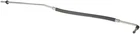 Engine Oil Cooler Hose Assembly Dorman 625-123 New. Price: $60.27.