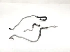 14-21 Bmw M235I F22 M240I 3X Engine Motor Oil Cooler Pipe Line Hose Used. Price: $138.00.