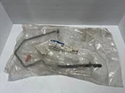 06-11 Ford Crown Victoria 4.6L Oil Line 6W1Z-7A031C *new* Oem. Price: $49.77.
