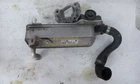 2018 Bmw 430I Automatic Transmission Oil Cooler Used. Price: $140.40.